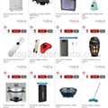 01 Promoções-Descontos-39146.jpg